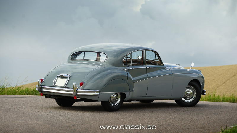 1958 jaguar-mk-vii-for-sale